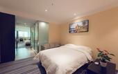 Туры в отель Jingrui Golden Harbor Hotel