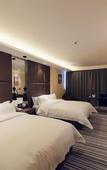 Туры в отель Jingrui Golden Harbor Hotel