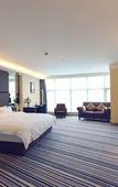 Туры в отель Jingrui Golden Harbor Hotel