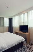 Туры в отель Jingrui Golden Harbor Hotel