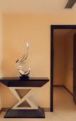 Туры в отель Jingrui Golden Harbor Hotel