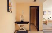 Туры в отель Jingrui Golden Harbor Hotel