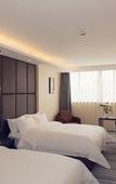 Туры в отель Jingrui Golden Harbor Hotel
