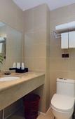 Туры в отель Jingrui Golden Harbor Hotel