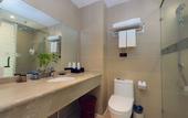 Туры в отель Jingrui Golden Harbor Hotel