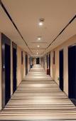 Туры в отель Jingrui Golden Harbor Hotel