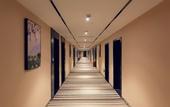 Туры в отель Jingrui Golden Harbor Hotel