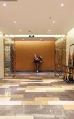 Туры в отель Jingrui Golden Harbor Hotel