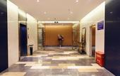 Туры в отель Jingrui Golden Harbor Hotel
