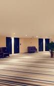 Туры в отель Jingrui Golden Harbor Hotel