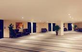 Туры в отель Jingrui Golden Harbor Hotel