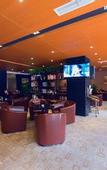 Туры в отель Jingrui Golden Harbor Hotel