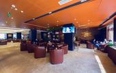 Туры в отель Jingrui Golden Harbor Hotel