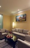 Туры в отель Jingrui Golden Harbor Hotel
