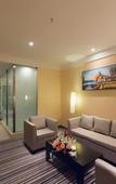 Туры в отель Jingrui Golden Harbor Hotel