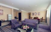 Туры в отель Jingrui Golden Harbor Hotel