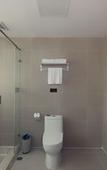 Туры в отель Jingrui Golden Harbor Hotel