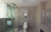 Туры в отель Jingrui Golden Harbor Hotel