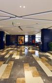 Туры в отель Jingrui Golden Harbor Hotel