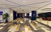 Туры в отель Jingrui Golden Harbor Hotel