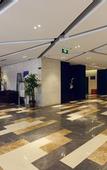Туры в отель Jingrui Golden Harbor Hotel