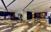 Туры в отель Jingrui Golden Harbor Hotel