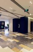 Туры в отель Jingrui Golden Harbor Hotel