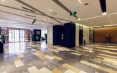 Туры в отель Jingrui Golden Harbor Hotel