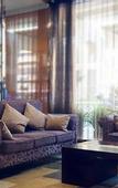 Туры в отель Jingrui Golden Harbor Hotel