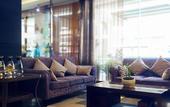 Туры в отель Jingrui Golden Harbor Hotel