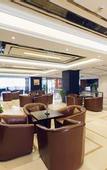 Туры в отель Jingrui Golden Harbor Hotel