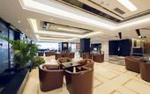 Туры в отель Jingrui Golden Harbor Hotel