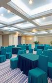 Туры в отель Jingrui Golden Harbor Hotel