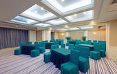 Туры в отель Jingrui Golden Harbor Hotel