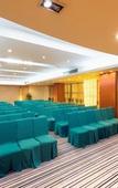 Туры в отель Jingrui Golden Harbor Hotel