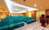 Туры в отель Jingrui Golden Harbor Hotel