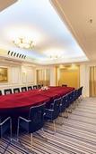 Туры в отель Jingrui Golden Harbor Hotel