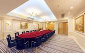 Туры в отель Jingrui Golden Harbor Hotel