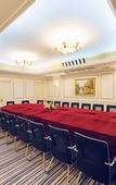 Туры в отель Jingrui Golden Harbor Hotel
