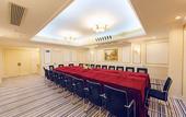 Туры в отель Jingrui Golden Harbor Hotel