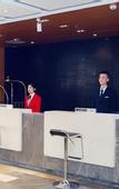 Туры в отель Jingrui Golden Harbor Hotel