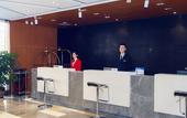 Туры в отель Jingrui Golden Harbor Hotel