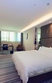 Туры в отель Jingrui Golden Harbor Hotel