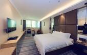Туры в отель Jingrui Golden Harbor Hotel