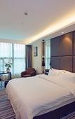 Туры в отель Jingrui Golden Harbor Hotel