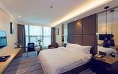 Туры в отель Jingrui Golden Harbor Hotel