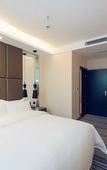 Туры в отель Jingrui Golden Harbor Hotel