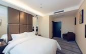 Туры в отель Jingrui Golden Harbor Hotel