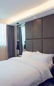 Туры в отель Jingrui Golden Harbor Hotel