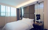 Туры в отель Jingrui Golden Harbor Hotel